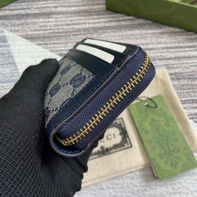 GGCC-Bags - Strap Story - 1246
