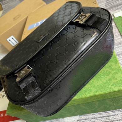 GGCC-Bags - Strap Story - 992
