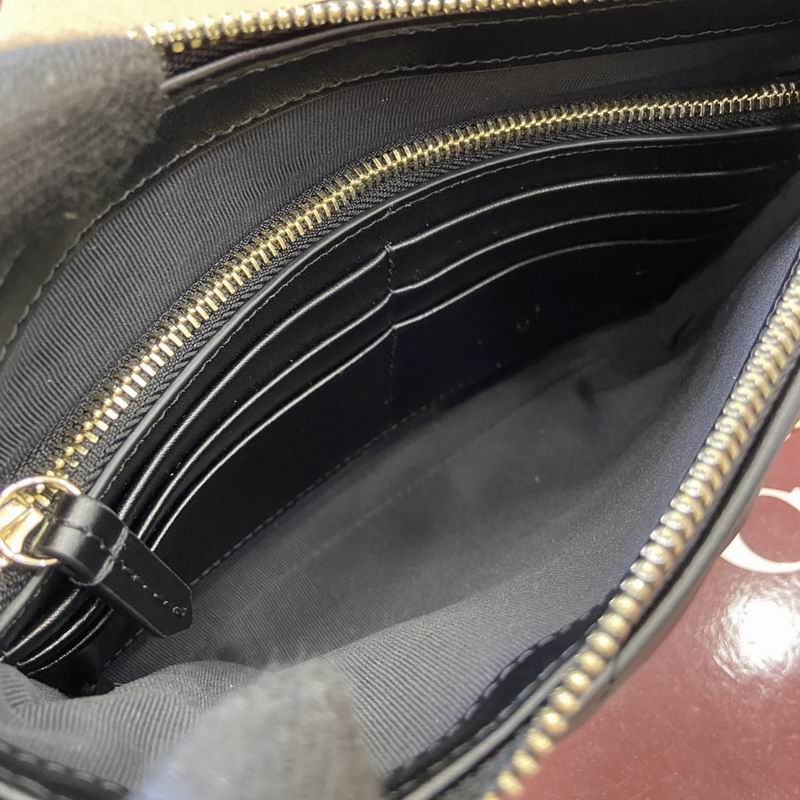GGCC-Bags - Strap Story - 416
