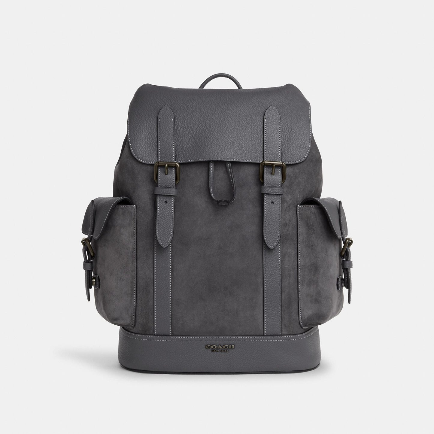 StrapStory - Backpack 1186