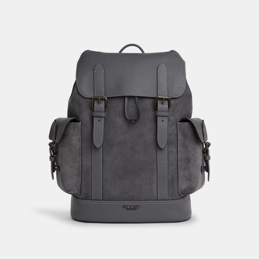 StrapStory - Backpack 1186