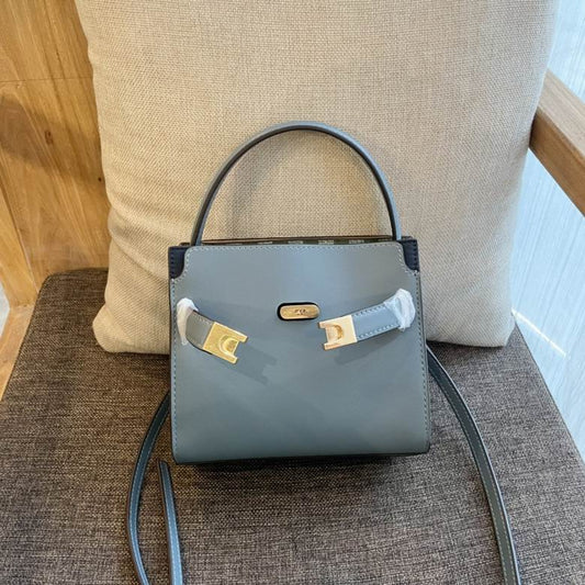TOBR-Bags - Strap Story - 539