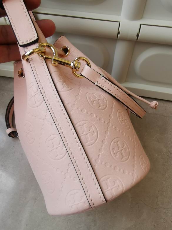TOBR-Bags - Strap Story - 174