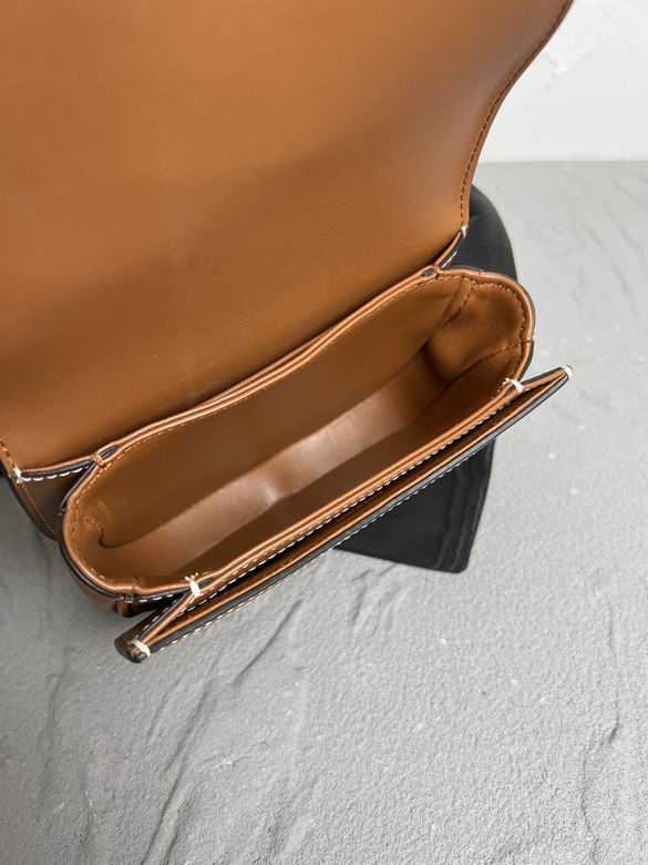 CLNE-Bags - Strap Story - 526