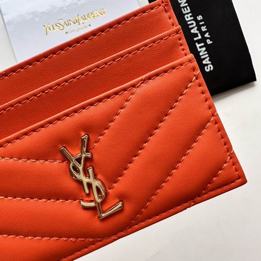 LSY-Bags - Strap Story - 1456