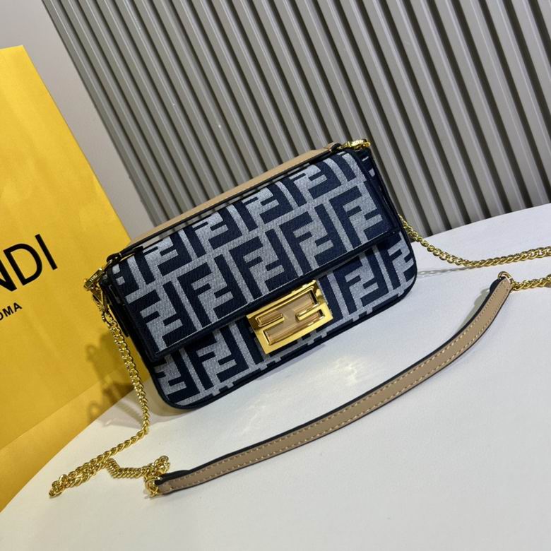 FDNI-Bags - Strap Story - 174