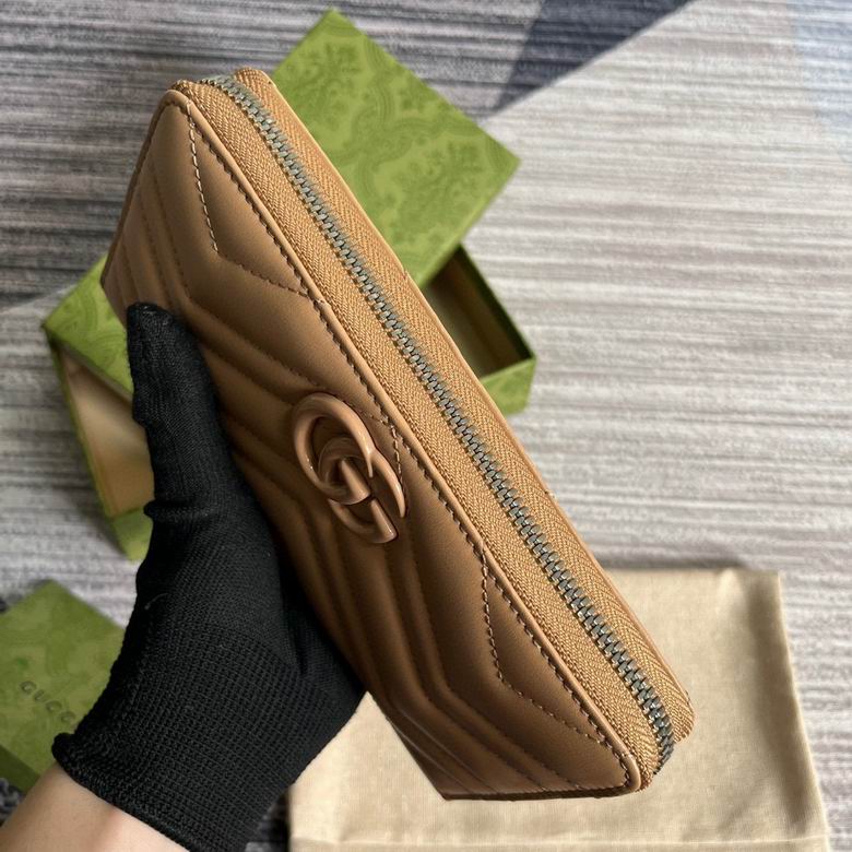 GGCC-Bags - Strap Story - 1127