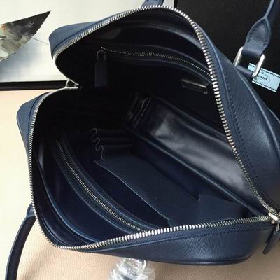 PRD-Bags - SheCary - 473