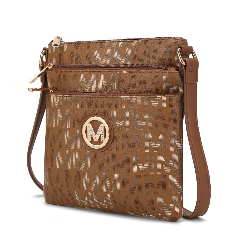 StrapStory - Crossbody 1680