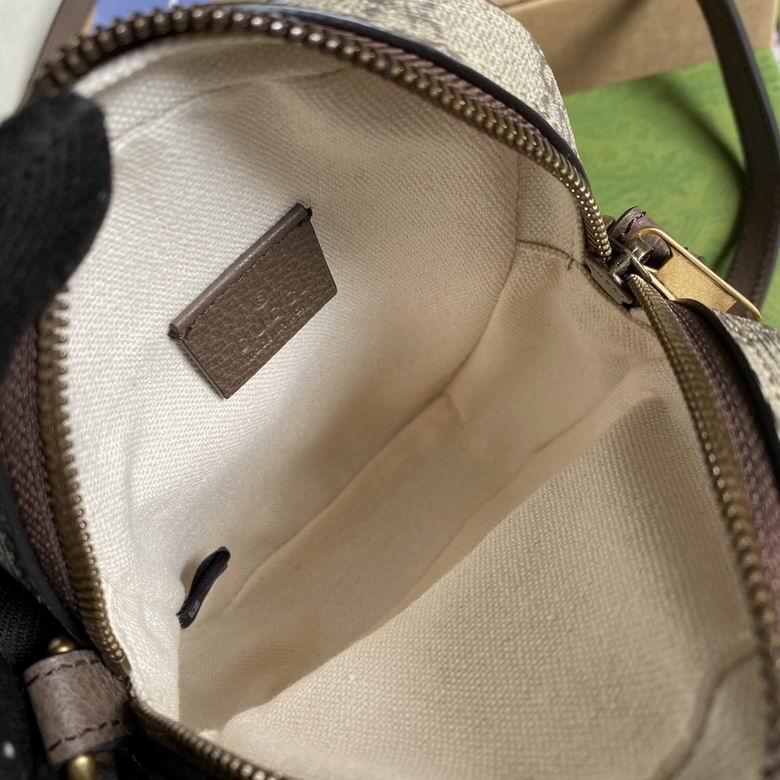 GGCC-Bags - Strap Story - 503