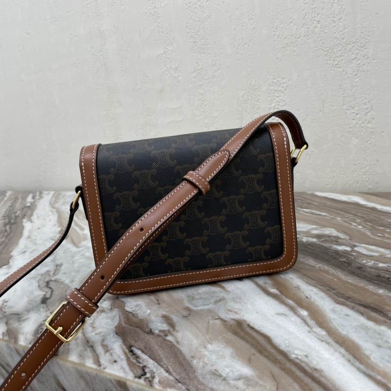 CLNE-Bags - Strap Story - 579