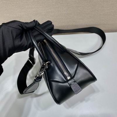 PRD-Bags - SheCary - 689