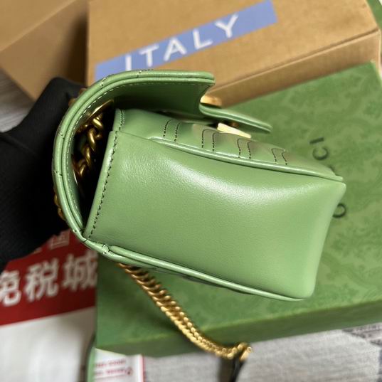GGCC-Bags - Strap Story - 918