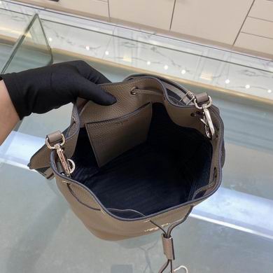 PRD-Bags - SheCary - 182