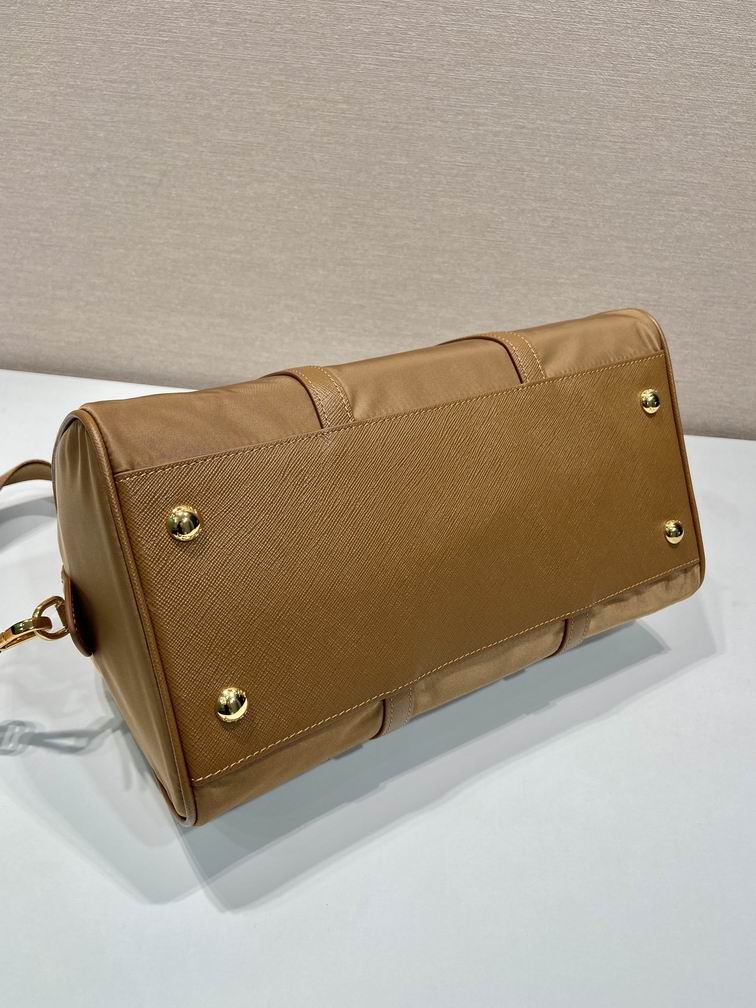 PRD-Bags - Strap Story - 2098
