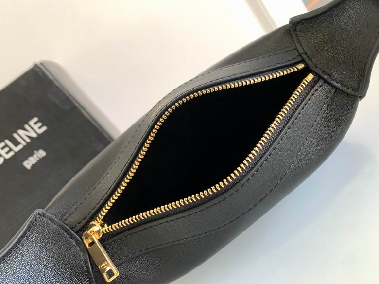 CLNE-Bags - Strap Story - 602