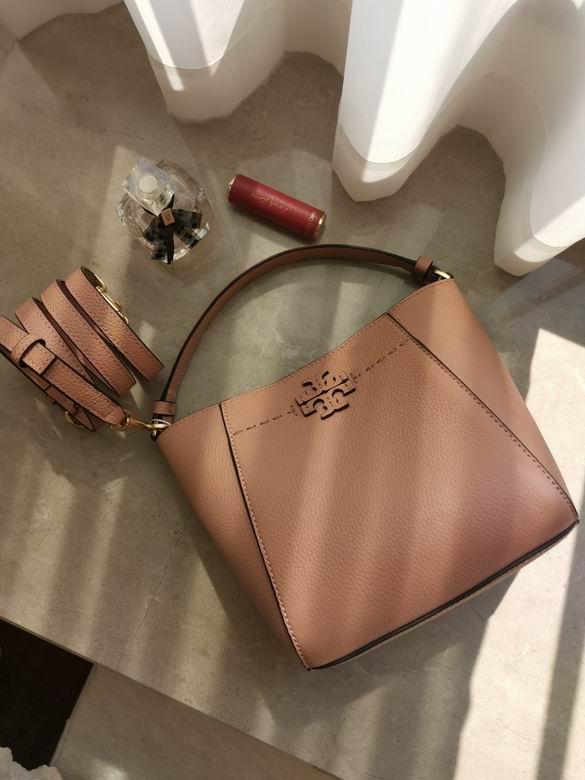 TOBR-Bags - Strap Story - 586