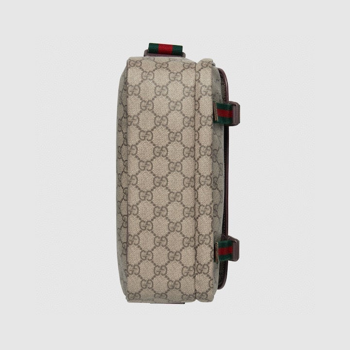 GGCC-Bags - Strap Story - 043