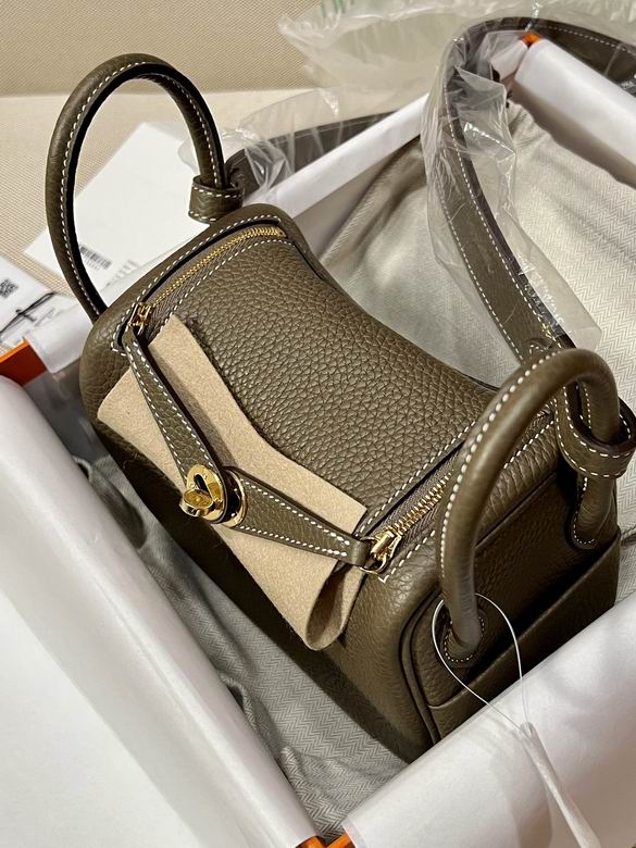 HMSM-Bags - Strap Story - 079