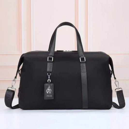 PRD-Bags - SheCary - 931