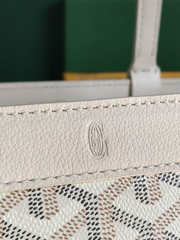 GOYD-Bags - Strap Story - 061