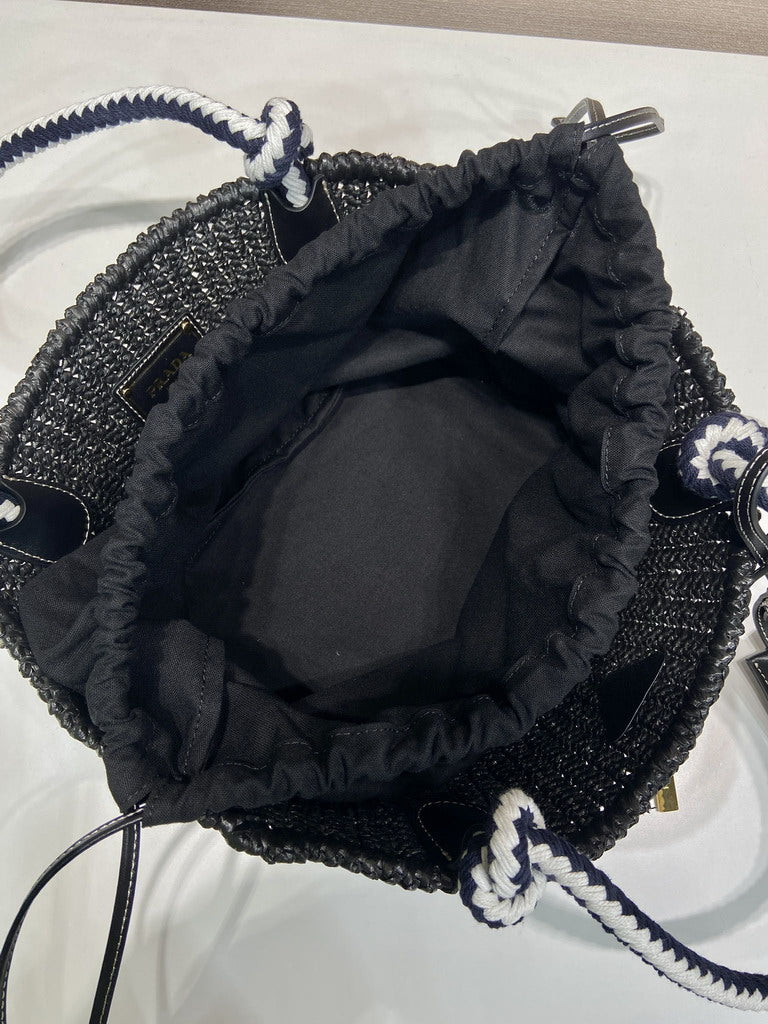 PRD-Bags - Strap Story - 1813