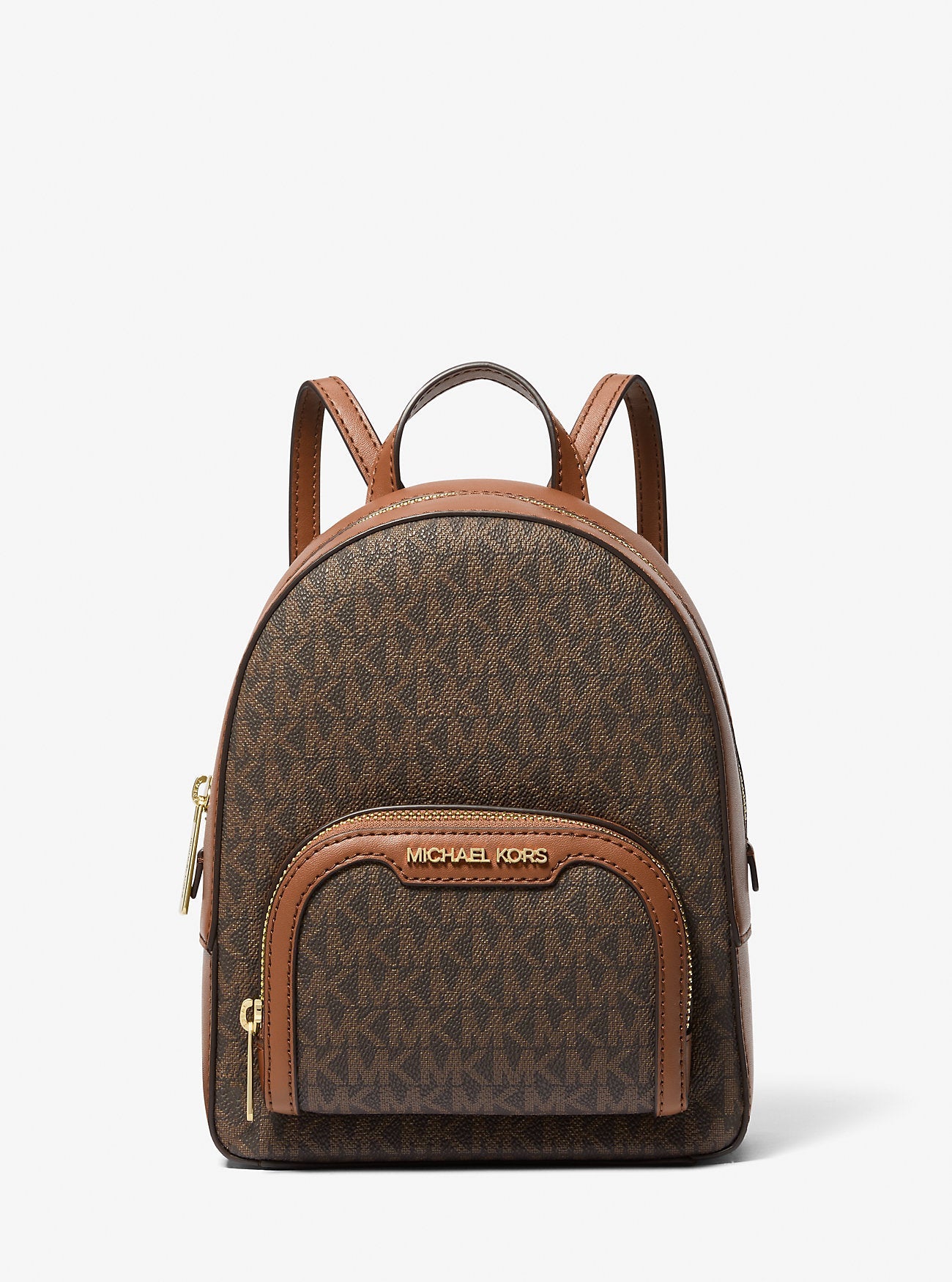 StrapStory - Backpack 269
