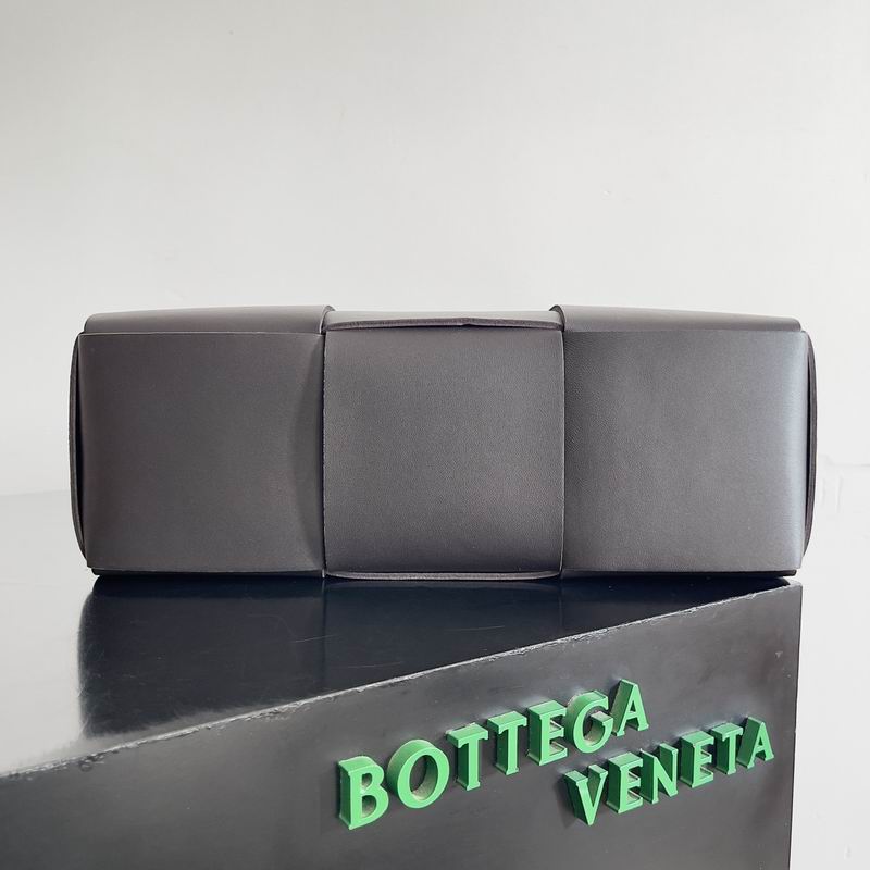 BTVA-Bags - Strap Story - 629