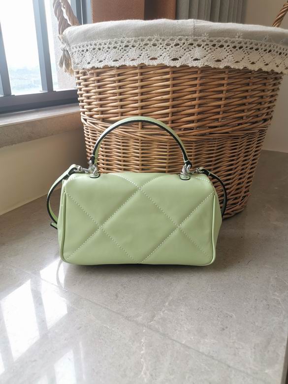 TOBR-Bags - Strap Story - 514