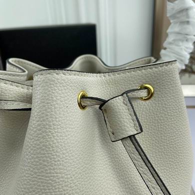PRD-Bags - SheCary - 178