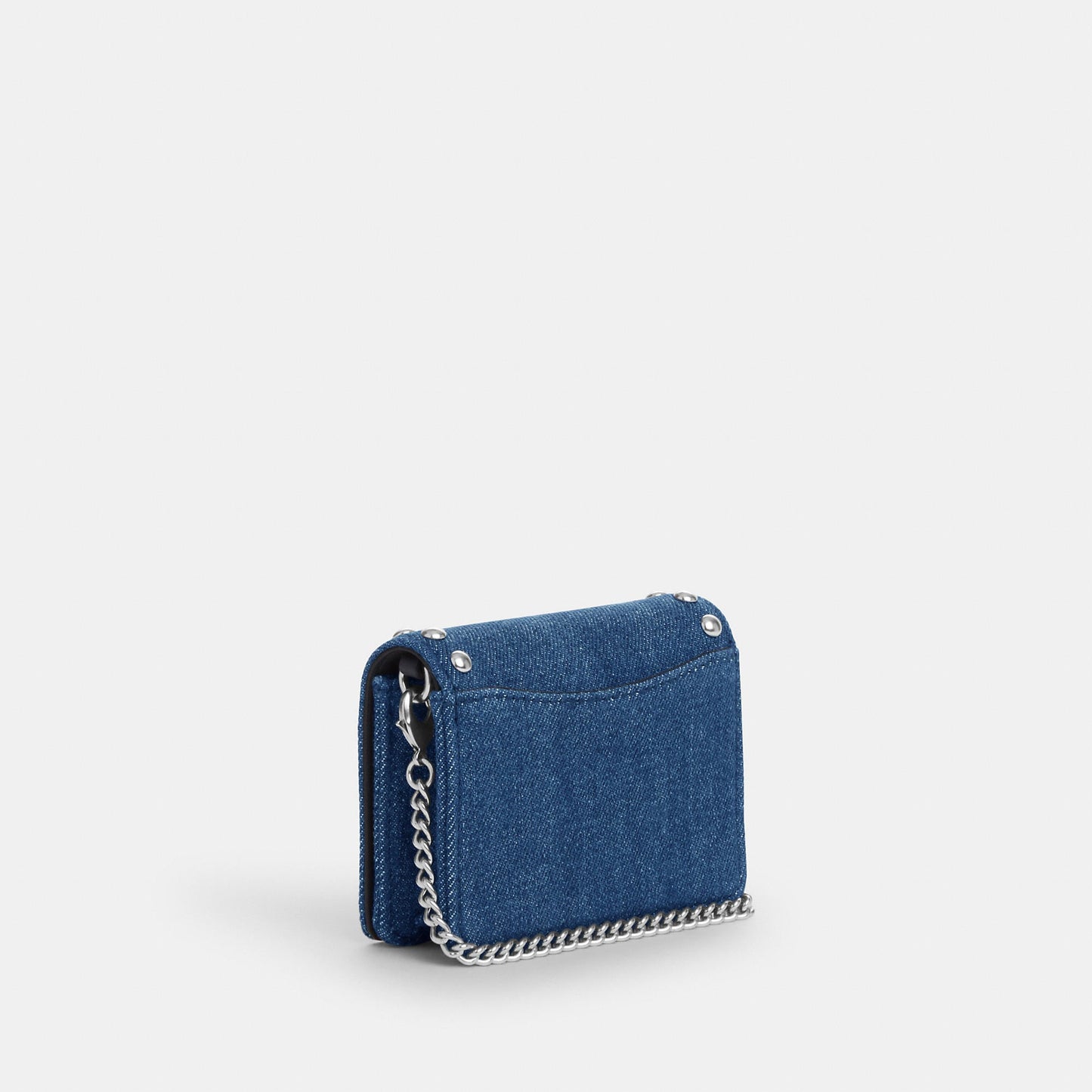 StrapStory - Wristlet 433