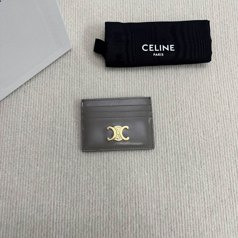 CLNE-Bags - Strap Story - 437