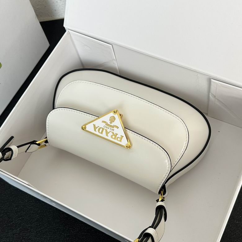 PRD-Bags - SheCary - 354