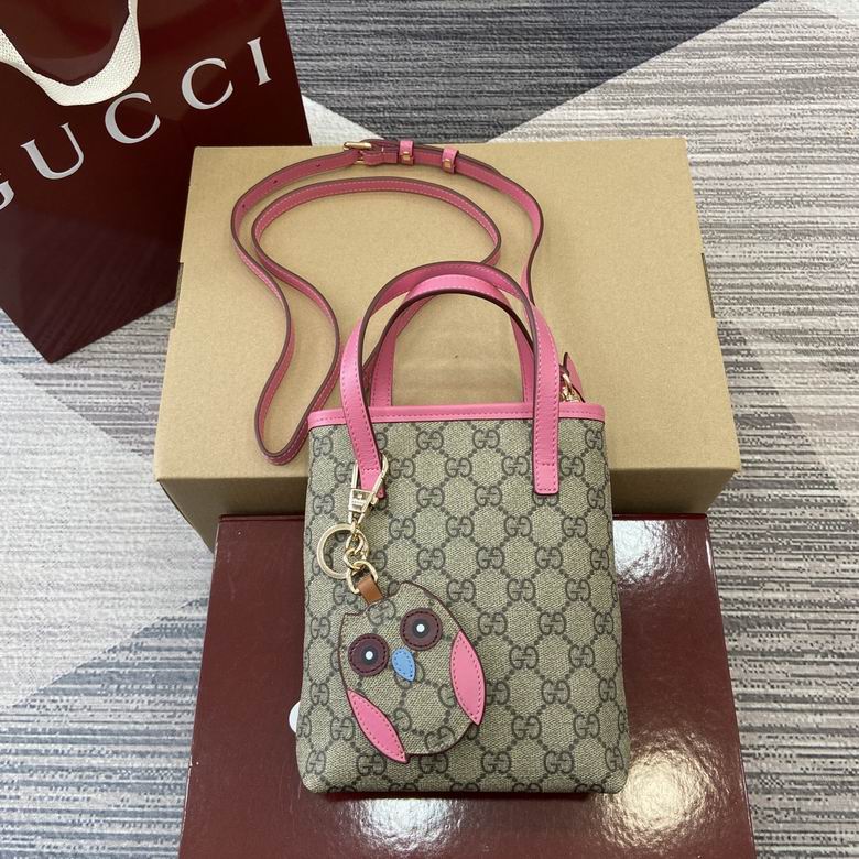 GGCC-Bags - Strap Story - 646