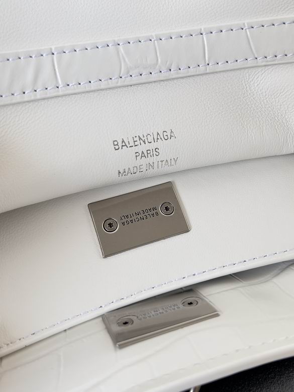 BLGA-Bags - Strap Story - 665