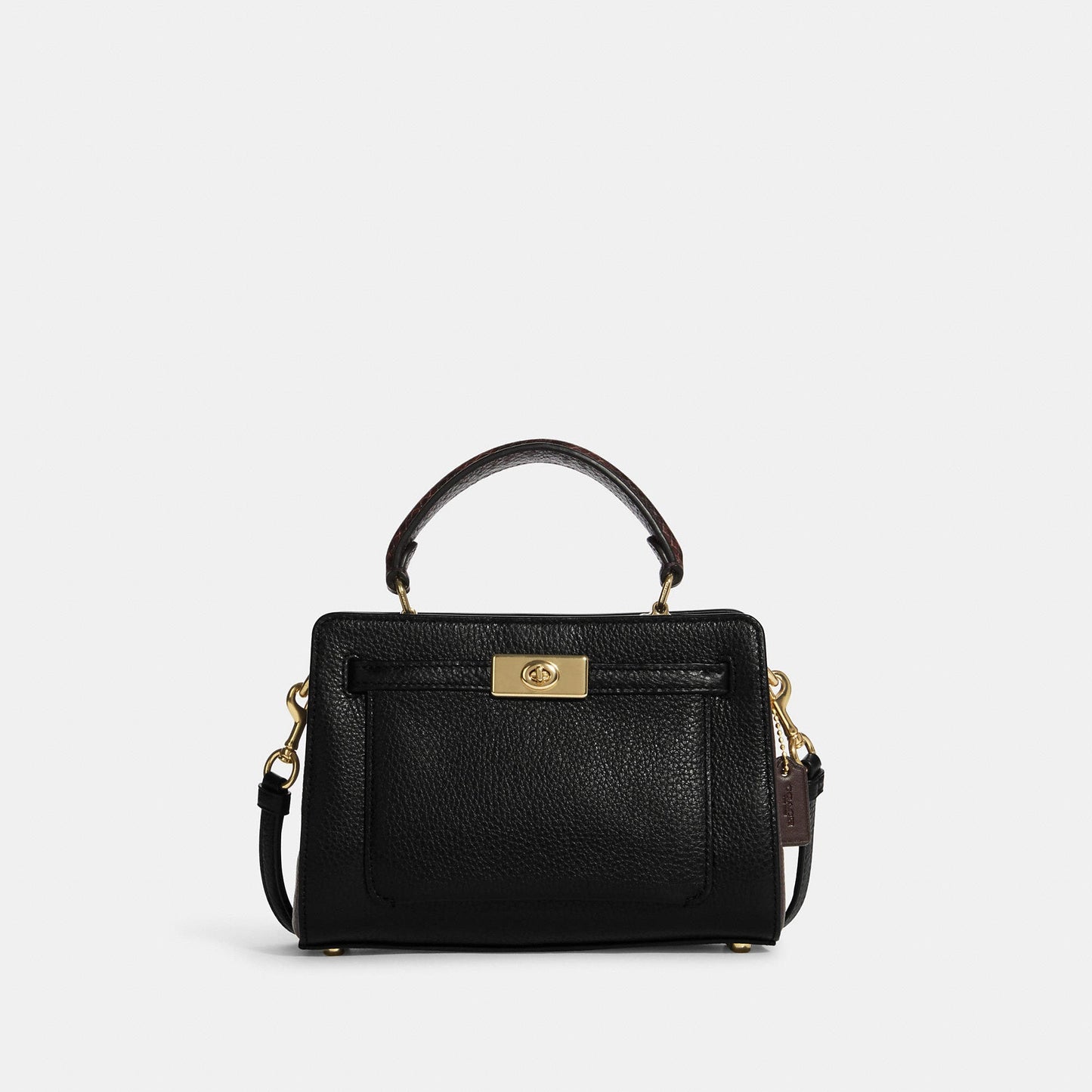 StrapStory - Crossbody 032