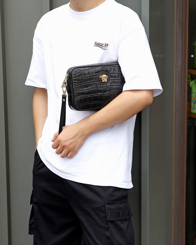 VRSZ-Bags - Strap Story - 225
