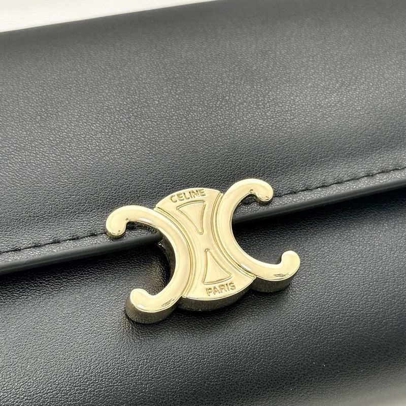 CLNE-Bags - Strap Story - 822
