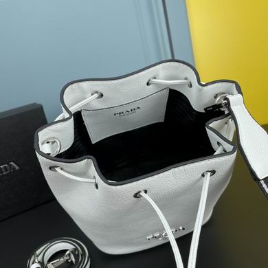PRD-Bags - SheCary - 181