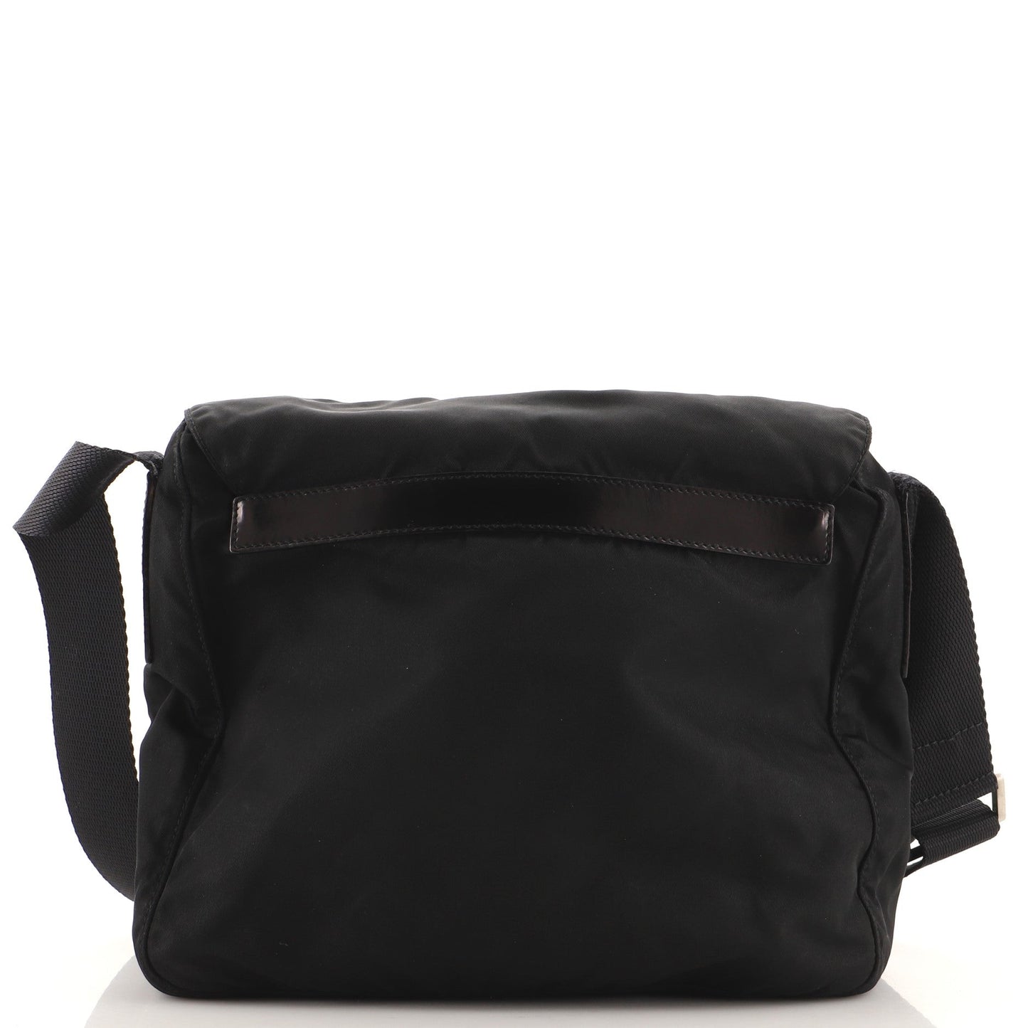 StrapStory - Crossbody 4008