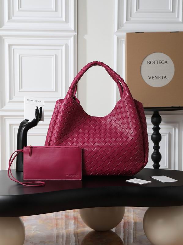 BTVA-Bags - Strap Story - 575