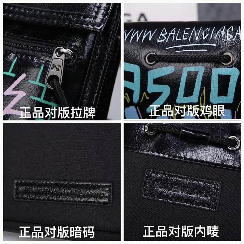 BLGA-Bags - Strap Story - 508