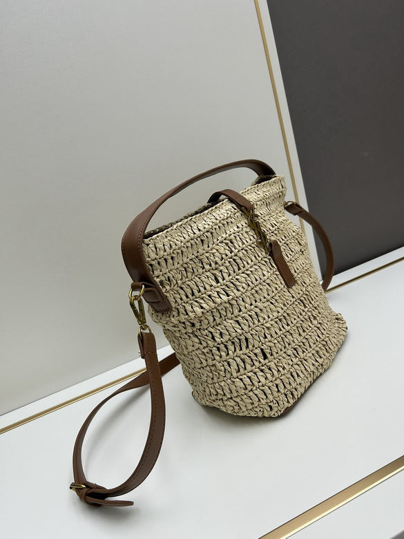 LSY-Bags - Strap Story - 244