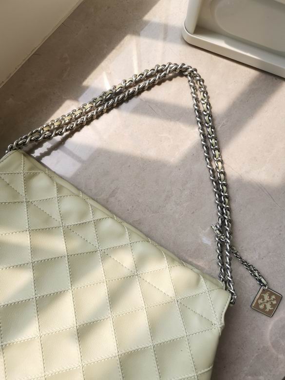 TOBR-Bags - Strap Story - 456
