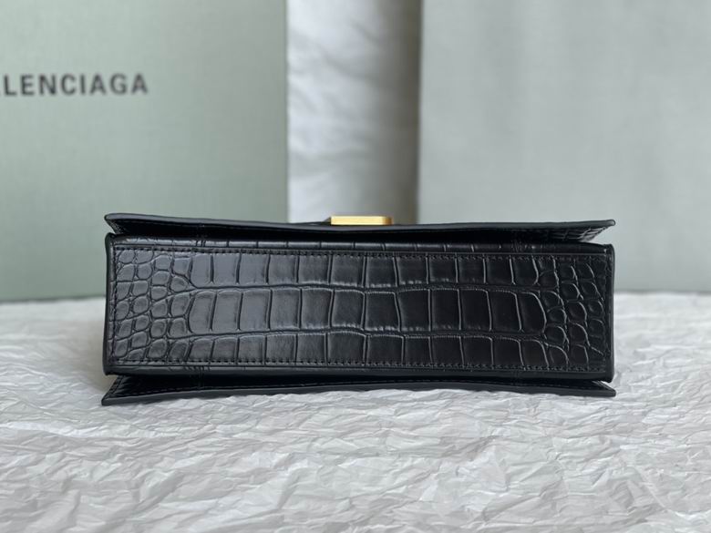 BLGA-Bags - Strap Story - 263