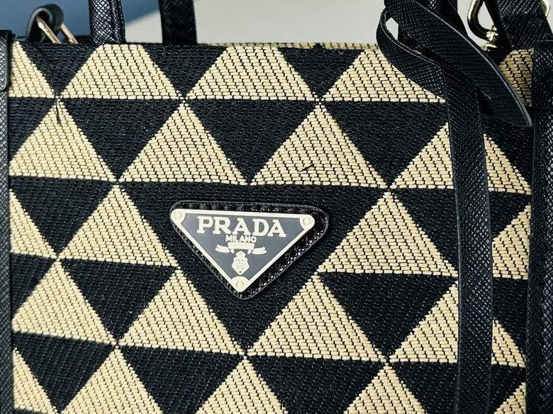 PRD-Bags - SheCary - 979
