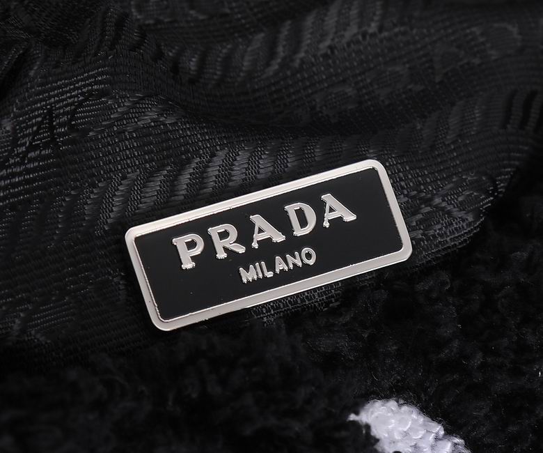 PRD-Bags - SheCary - 276