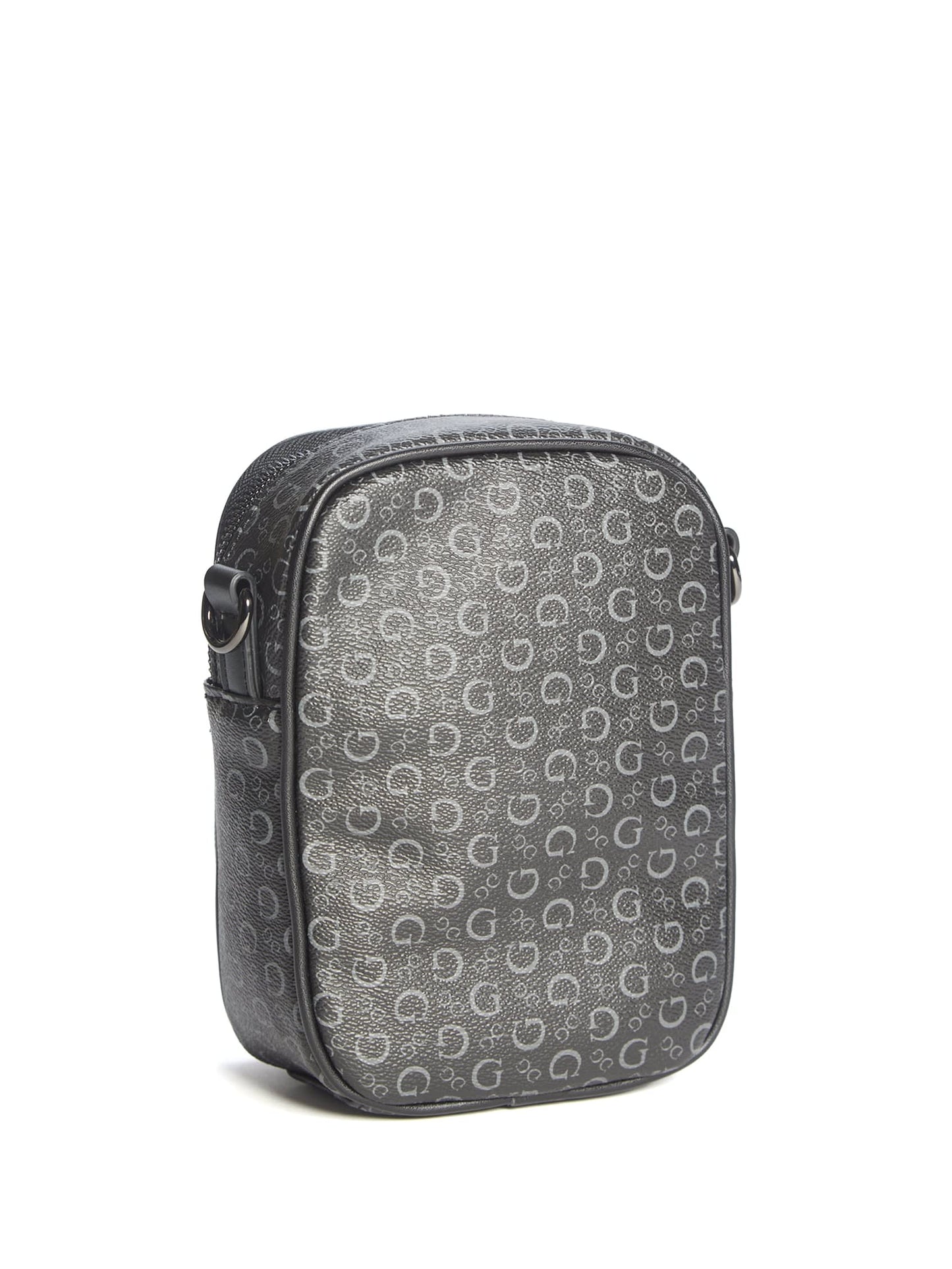 StrapStory - Tote Bag 877