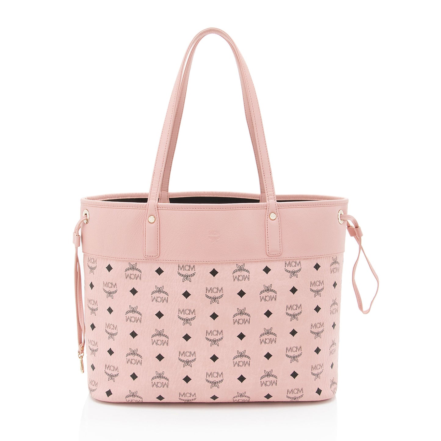 StrapStory - Tote Bag 1852