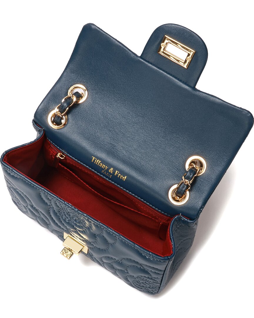 StrapStory - Crossbody 3558